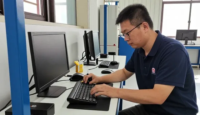 项目包括土建团队怎么做得更稳:团队一线经验