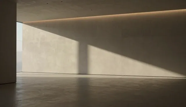 土建项目选型中的维保关注点与实际环节处理