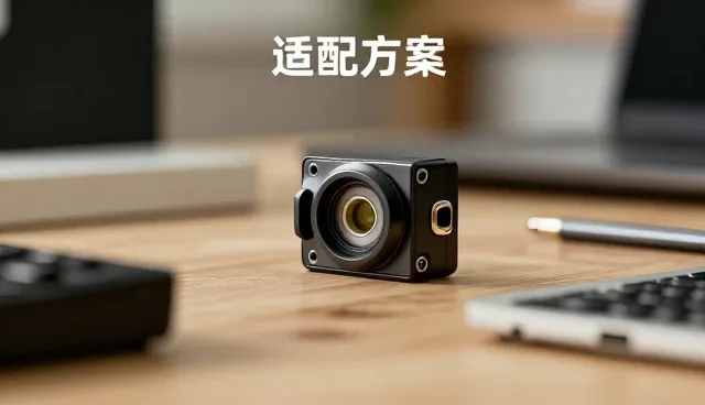 土建项目中地坪施工与后期维护的实践要点