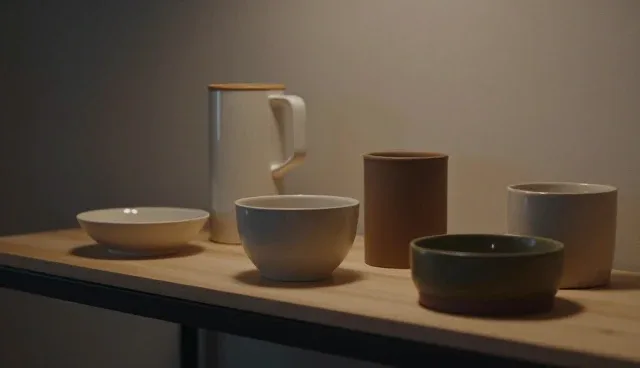 如何选择适合的适配方案?团队选型是关键