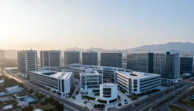 化方案中的团队协作问题如何解决